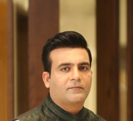 whatsapp image 2025 11 25 at 7.10.26 pm (1)