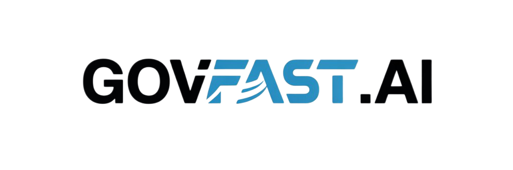 a sleek modern logo design featuring the e03yv lishaw jnjzx7fog 6u2ugqcxq0c8eaayfefqaw picsart backgroundremover