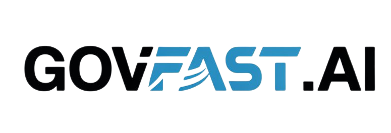 a sleek modern logo design featuring the e03yv lishaw jnjzx7fog 6u2ugqcxq0c8eaayfefqaw picsart backgroundremover