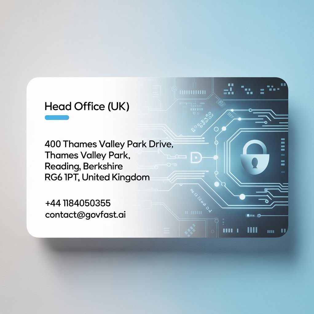 a professional horizontal business conta b wgu8cmqbettwpxrpivnq clh4y7 7s3ccqnupvcloha